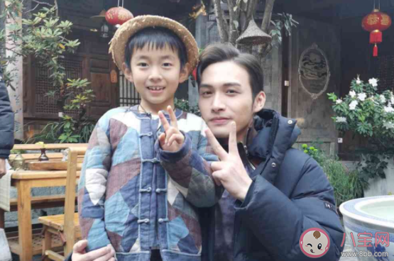 《司藤》瓦房为什么没死 原著瓦房结局是什么