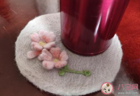 如何看待对象有异性闺蜜 你介意对象有异性闺蜜吗