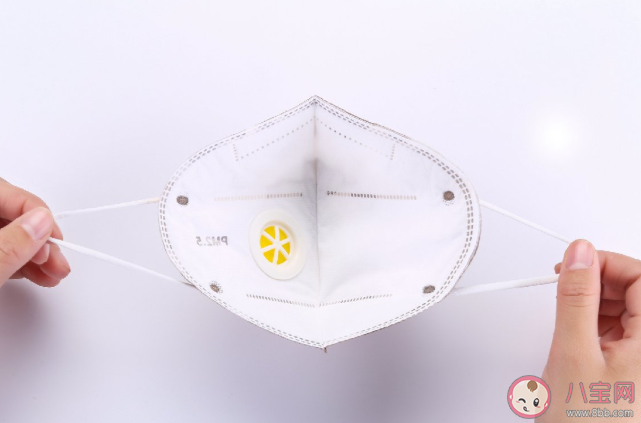 沙尘暴天气戴什么口罩有用 防护口罩如何挑选 沙尘暴天气戴什么口罩有用 防护口罩如何挑选