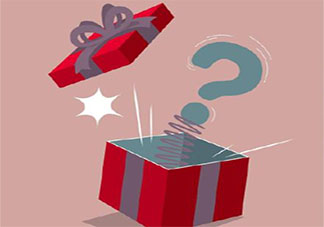 商家以盲盒之名清库存是真的吗 盲盒到底要不要买