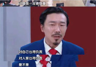 朋友要离婚该劝和还是劝分 朋友要离婚你该怎么劝