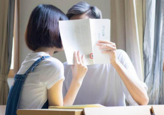 高中的恋爱会有未来吗 高中谈恋爱好吗
