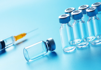 花粉过敏可以接种新冠疫苗吗 有过敏史可以接种新冠疫苗吗