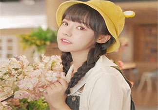 女孩子恋爱中应有什么原则 女生热恋中容易犯哪些错