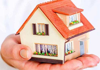 买房你都遇到过哪些坑 买房被中介坑了怎么办