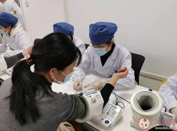 武汉新冠疫苗接种有户籍限制吗 武汉各区新冠疫苗接种单位地址汇总 武汉新冠疫苗接种有户籍限制吗 武汉各区新冠疫苗接种单位地址汇总