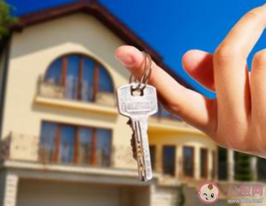 买房你都遇到过哪些坑 买房被中介坑了怎么办 买房你都遇到过哪些坑 买房被中介坑了怎么办