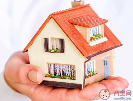 买房你都遇到过哪些坑 买房被中介坑了怎么办 买房你都遇到过哪些坑 买房被中介坑了怎么办