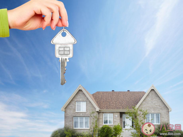 买房你都遇到过哪些坑 买房被中介坑了怎么办 买房你都遇到过哪些坑 买房被中介坑了怎么办