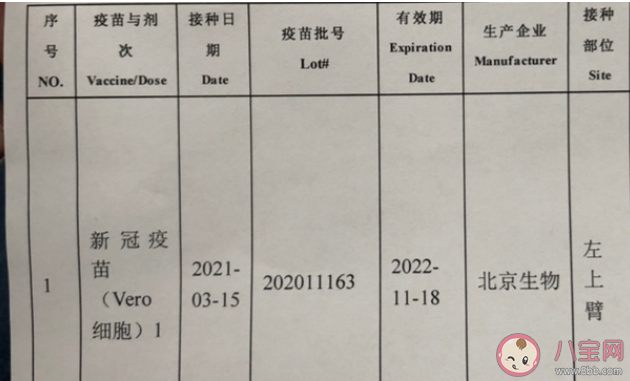 武汉新冠疫苗在哪里预约 武汉新冠疫苗接种记录怎么查询 武汉新冠疫苗在哪里预约 武汉新冠疫苗接种记录怎么查询