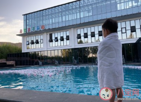 童年缺爱会对性格有哪些影响 童年缺爱会怎么样