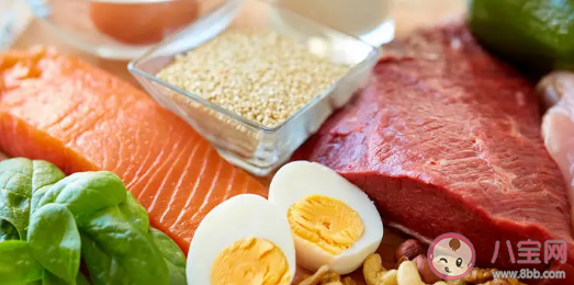 瘦肉精羊肉为什么容易中毒 瘦肉精对人体的危害