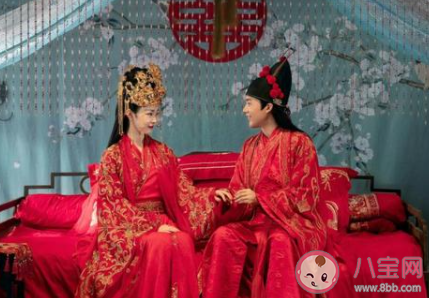 当代赘婿等级表是什么 男人当赘婿丢脸吗
