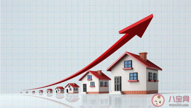 现在租房比买房划算吗 租房和买房哪个更划算 现在租房比买房划算吗 租房和买房哪个更划算