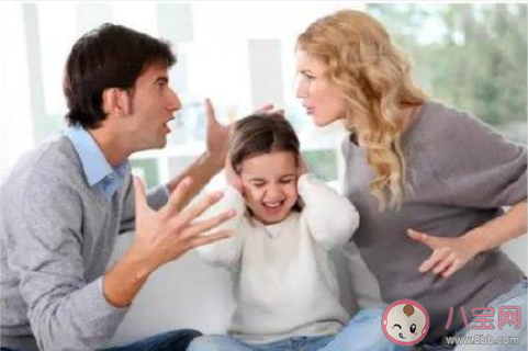 该不该因为吵架而离婚 夫妻之间吵架了怎么办