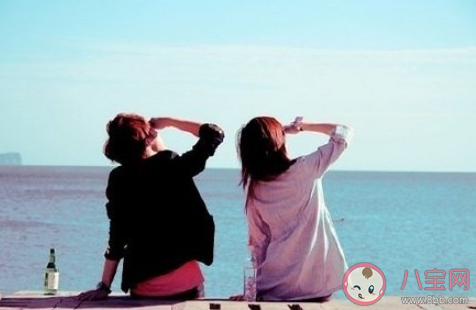 该不该因为吵架而离婚 夫妻之间吵架了怎么办