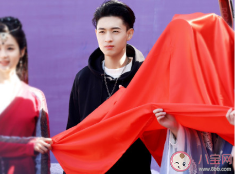 《德云瓦舍》阵容官宣介绍 《德云瓦舍》剧情讲的是什么