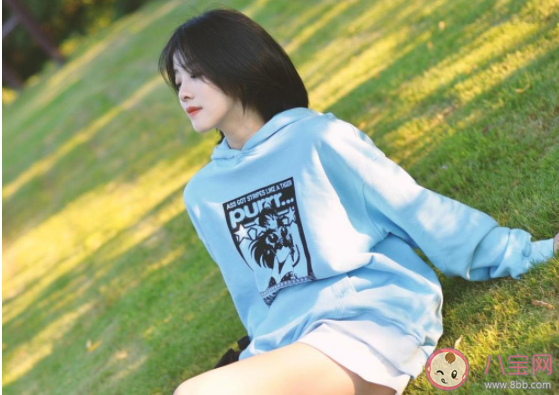 女孩子恋爱中应有什么原则 女生热恋中容易犯哪些错