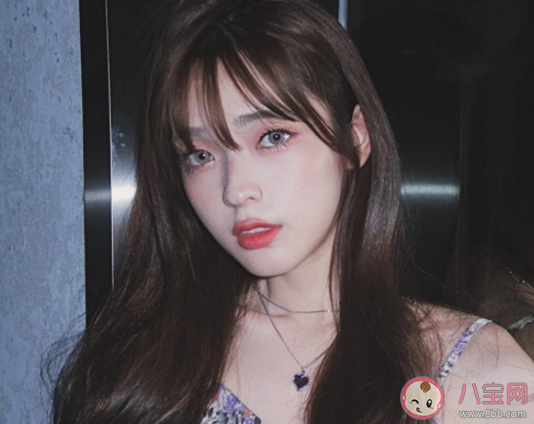 女孩子恋爱中应有什么原则 女生热恋中容易犯哪些错
