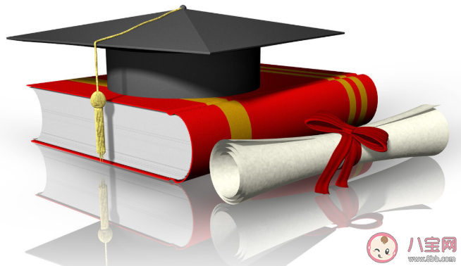 出现哪三种情形将被撤销学位 学历和学位哪个更重要