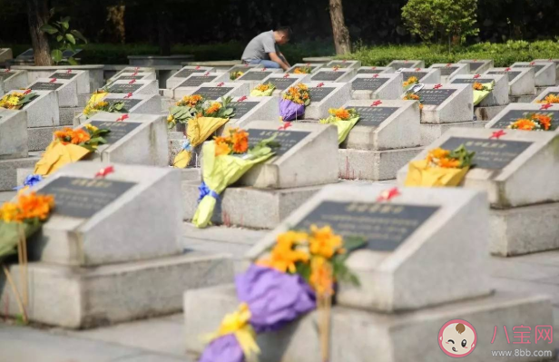 2021年清明节可以扫墓吗 清明节扫墓都有哪些忌讳 2021年清明节可以扫墓吗 清明节扫墓都有哪些忌讳