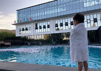 童年缺爱会对性格有哪些影响 童年缺爱会怎么样