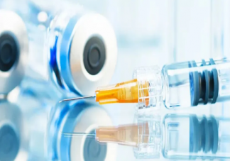 武汉新冠疫苗接种有户籍限制吗 武汉各区新冠疫苗接种单位地址汇总