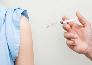 武汉新冠疫苗在哪里预约 武汉新冠疫苗接种记录怎么查询