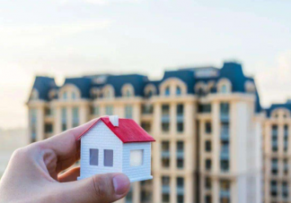 现在租房比买房划算吗 租房和买房哪个更划算