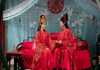 当代赘婿分为哪几个等级 做赘婿有什么要求