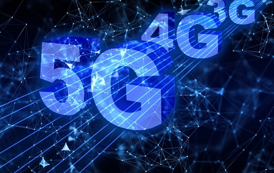 华为对5G专利收取使用费有何影响 从什么时候开始