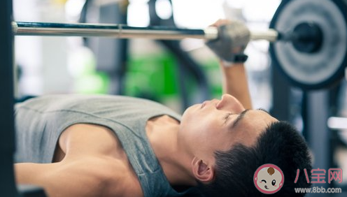 北京办理健身卡拟设7天冷静期是怎么回事 办健身卡之前要知道些什么