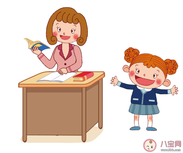 老师有哪些公开的秘密 老师们公开的小秘密知识