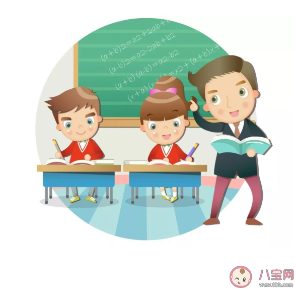 老师有哪些公开的秘密 老师们公开的小秘密知识