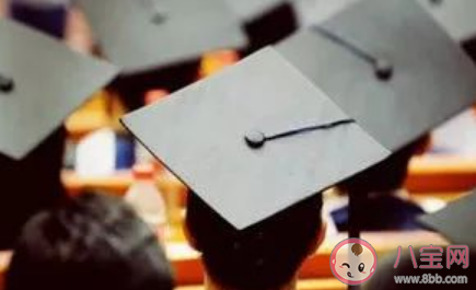 哪三种情形或将被撤销学位 学士学位的重要性