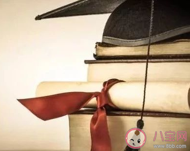 哪三种情形或将被撤销学位 学士学位的重要性