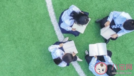 山东要求中小学不设重点班是真的吗 不设重点班真的好吗