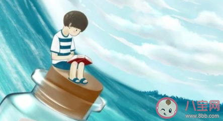 山东要求中小学不设重点班是真的吗 不设重点班真的好吗