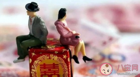人民日报谈天价彩礼说了什么 是否需要规范彩礼金额