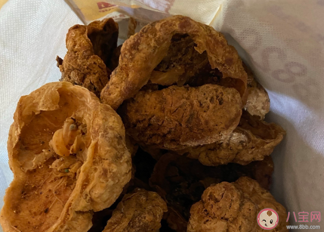 吃胎盘到底有没有用 吃胎盘可以抗衰老吗