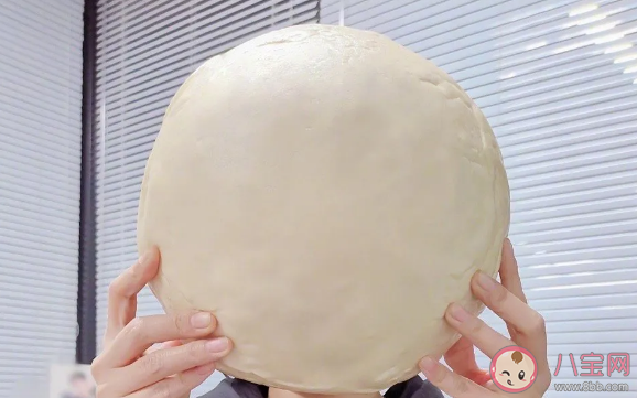 馒头对山东人的意义是什么 山东人为什么喜欢吃馒头