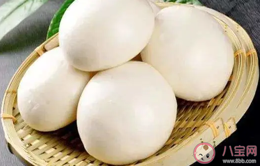 馒头对山东人的意义是什么 山东人为什么喜欢吃馒头