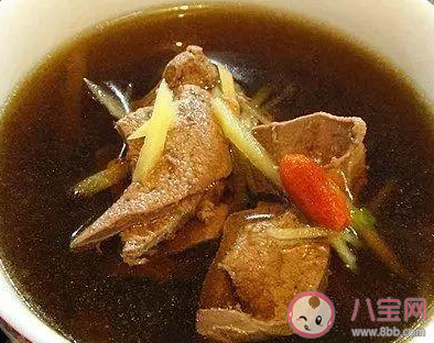 8岁宝宝春季这样吃满足钙的需要量 8岁孩子补钙食谱有哪些