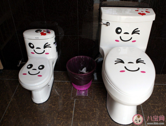 坐在公厕的马桶圈上会被传染疾病吗 在外面上厕所怎么卫生安全