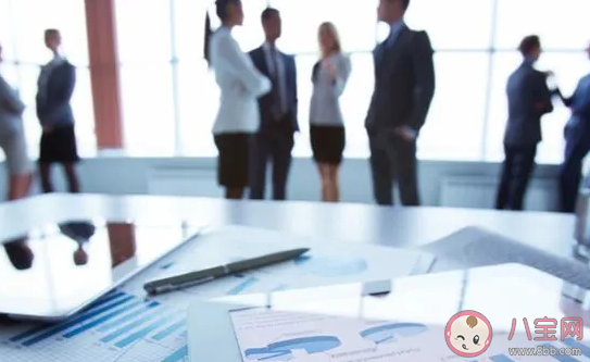 面试前最重要的准备工作是什么 面试前需要做的准备盘点