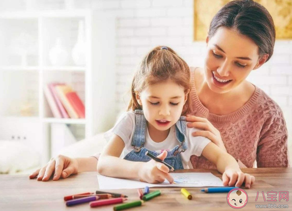 孩子到底要精养还是粗养 精养好还是粗养好