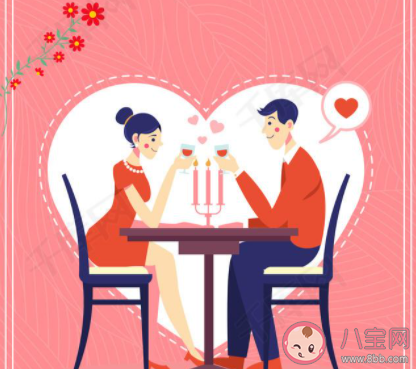 该不该和自己不喜欢的人相亲结婚 跟不喜欢的人结婚会怎样