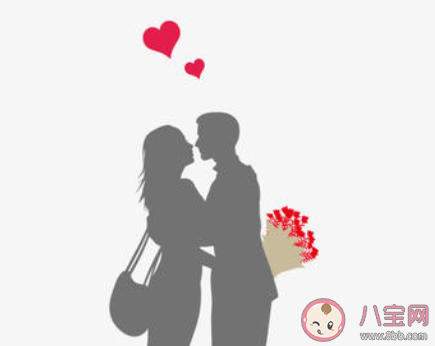 该不该和自己不喜欢的人相亲结婚 跟不喜欢的人结婚会怎样
