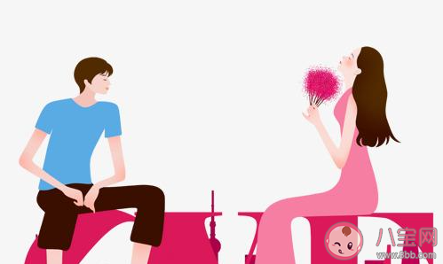 该不该和自己不喜欢的人相亲结婚 跟不喜欢的人结婚会怎样