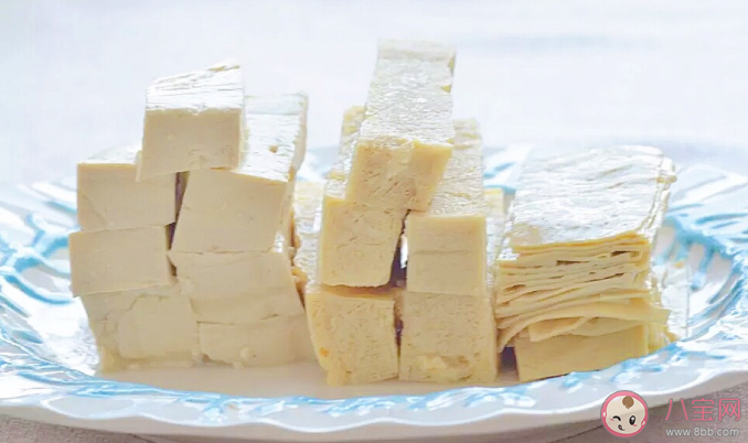 骨头汤里加醋有利于补钙吗 喝骨头汤不补钙反而长肉